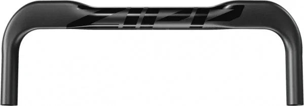Zipp Handlebar Vuka Alumina Base - Simple Bike Store