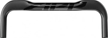Zipp Handlebar Vuka Alumina Base - Simple Bike Store