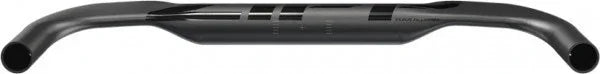 Zipp Handlebar Vuka Alumina Base - Simple Bike Store
