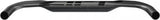 Zipp Handlebar Vuka Alumina Base - Simple Bike Store