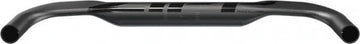 Zipp Handlebar Vuka Alumina Base - Simple Bike Store