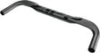 Zipp Handlebar Vuka Alumina Base - Simple Bike Store