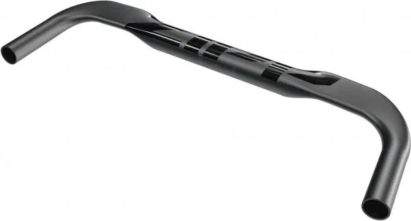 Zipp Handlebar Vuka Alumina Base - Simple Bike Store