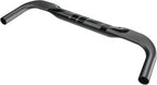 Zipp Handlebar Vuka Alumina Base