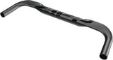 Zipp Handlebar Vuka Alumina Base - Simple Bike Store