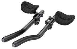 Zipp Vuka High Clip Evo 110 aero bars