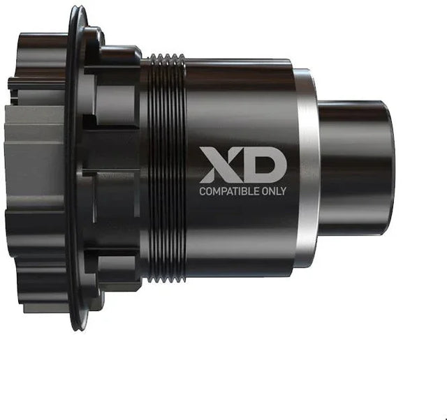 Zipp Wheel Freehub Body - Simple Bike Store