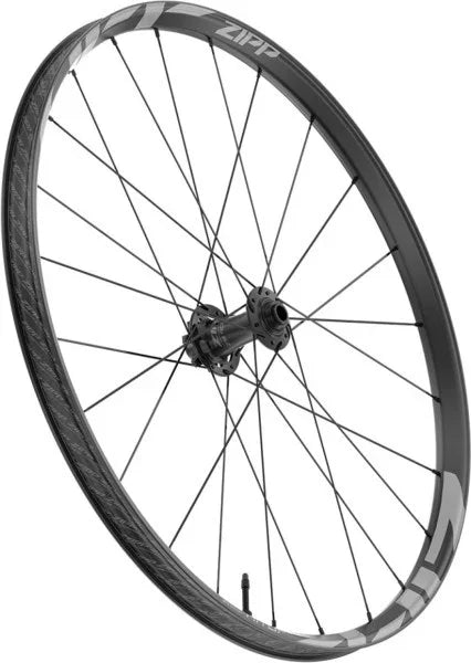 Zipp Wheel 1Zero HITOP S - Simple Bike Store