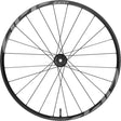 Zipp Wheel 1Zero HITOP S - Simple Bike Store
