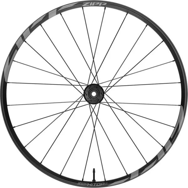 Zipp Wheel 1Zero HITOP S - Simple Bike Store