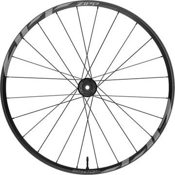 Zipp Wheel 1Zero HITOP S - Simple Bike Store