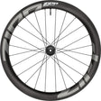 Zipp Wheel 303 XPLR S - Simple Bike Store