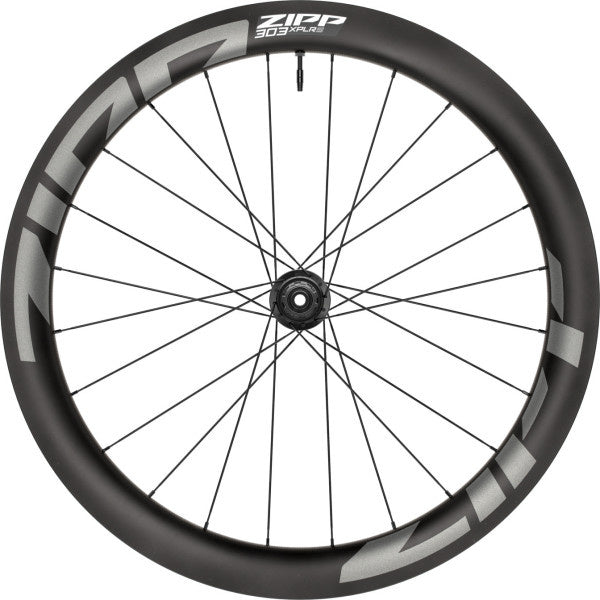 Zipp Wheel 303 XPLR S - Simple Bike Store