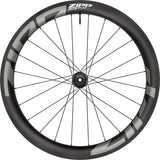 Zipp Wheel 303 XPLR S - Simple Bike Store