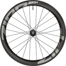 Zipp Wheel 303 XPLR S - Simple Bike Store