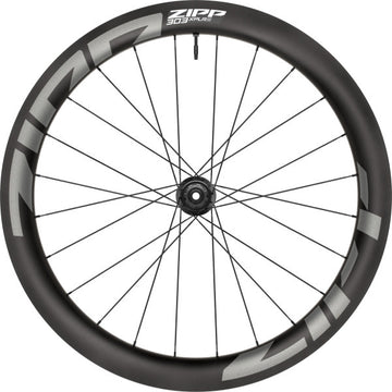 Zipp Wheel 303 XPLR S - Simple Bike Store