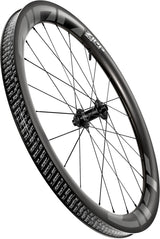Zipp Wheel 303 XPLR S - Simple Bike Store