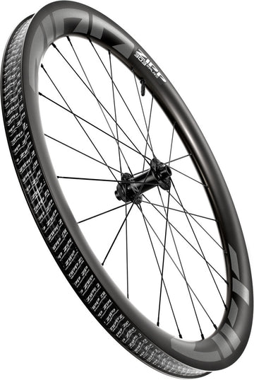 Zipp Wheel 303 XPLR S - Simple Bike Store