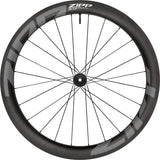 Zipp Wheel 303 XPLR SW