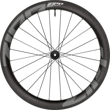 Zipp Wheel 303 XPLR SW - Simple Bike Store