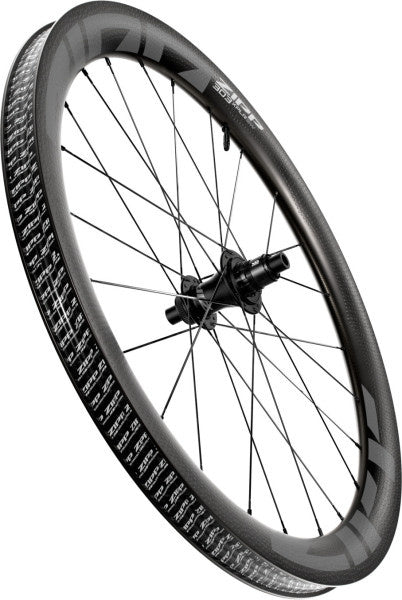 Zipp Wheel 303 XPLR SW