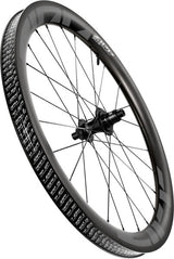 Zipp Wheel 303 XPLR SW