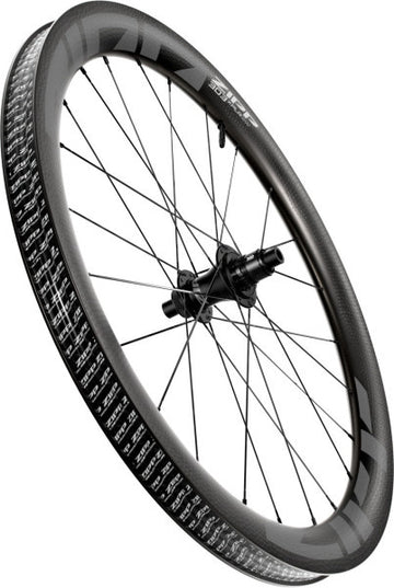 Zipp Wheel 303 XPLR SW - Simple Bike Store