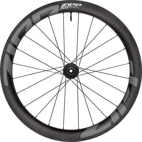Zipp Wheel 303 XPLR SW