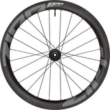 Zipp Wheel 303 XPLR SW