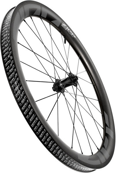 Zipp Wheel 303 XPLR SW