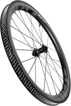 Zipp Wheel 303 XPLR SW