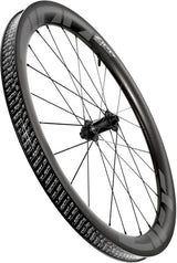 Zipp Wheel 303 XPLR SW
