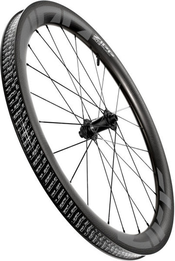 Zipp Wheel 303 XPLR SW - Simple Bike Store