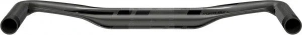 Zipp Handlebar Vuka Bull 38cm c-c 20 drop - Simple Bike Store