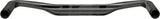 Zipp Handlebar Vuka Bull 38cm c-c 20 drop - Simple Bike Store