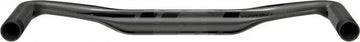 Zipp Handlebar Vuka Bull 38cm c-c 20 drop - Simple Bike Store