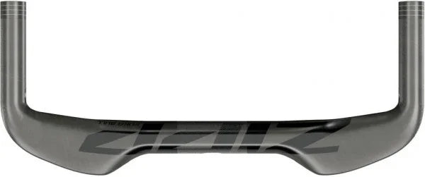 Zipp Handlebar Vuka Bull 38cm c-c 20 drop - Simple Bike Store
