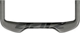 Zipp Handlebar Vuka Bull 38cm c-c 20 drop - Simple Bike Store