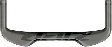 Zipp Handlebar Vuka Bull 38cm c-c 20 drop - Simple Bike Store