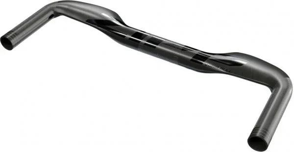 Zipp Handlebar Vuka Bull 38cm c-c 20 drop – Simple Bike Store