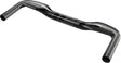 Zipp Handlebar Vuka Bull 38cm c-c 20 drop - Simple Bike Store