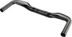 Zipp Handlebar Vuka Bull 38cm c-c 20 drop