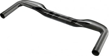 Zipp Handlebar Vuka Bull 38cm c-c 20 drop - Simple Bike Store
