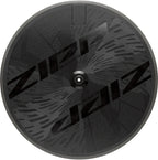 Zipp Wheel Super-9 Disc CL - 2024