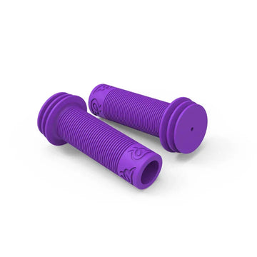 Early Rider Handlebar Grips - Simple Bike Store